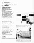 Ampex 1956 353.jpg